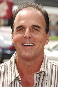 المخرج Steve Oedekerk