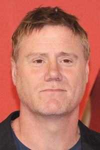 الممثل Steven Waddington