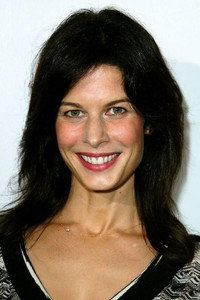 الممثل Susan Floyd