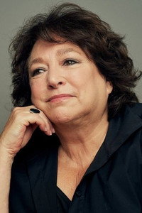 المخرج Susan Lacy