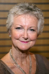 الممثل Susan Sheridan