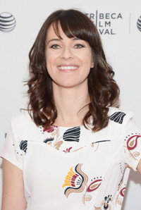 المخرج Susanna Fogel