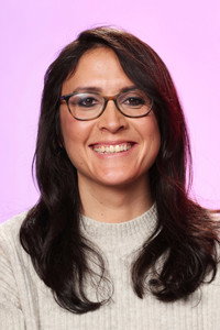 المخرج Sydney Freeland