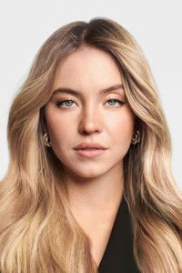 الممثل Sydney Sweeney