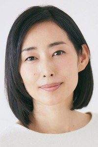 الممثل Tae Kimura