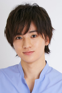 الممثل Taisei Kido