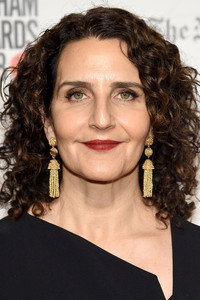 المخرج Tamara Jenkins