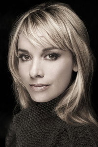 الممثل Tamzin Outhwaite