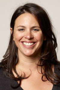 المخرج Tanya Wexler