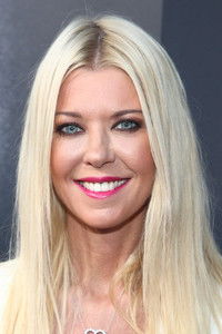 الممثل Tara Reid