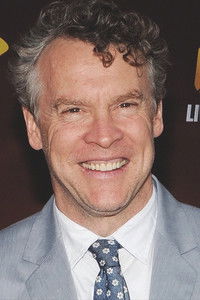الممثل Tate Donovan