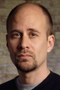 الممثل Terry Kinney