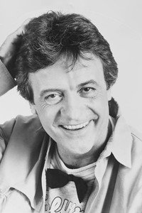 الممثل Terry Kiser