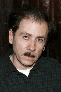 المخرج Terry Zwigoff