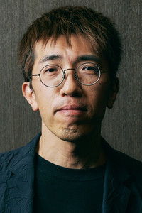 المخرج Tetsurô Araki