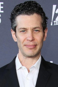 المخرج Thomas Kail