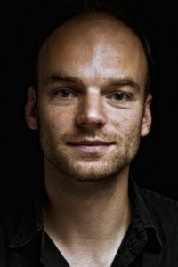المخرج Thomas Stuber
