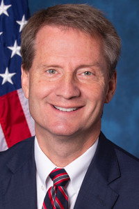 الممثل Tim Burchett