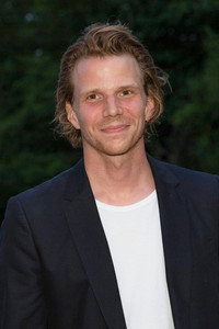 المخرج Tim Fehlbaum