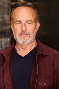 الممثل Tim Ryan