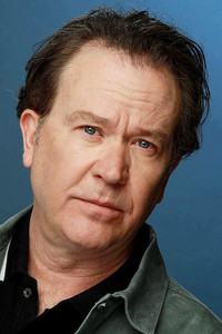 الممثل Timothy Hutton