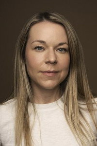 الممثل Tina Majorino