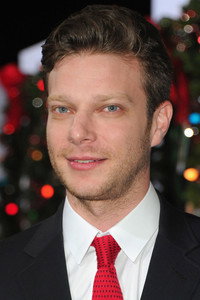 المخرج Todd Strauss-Schulson