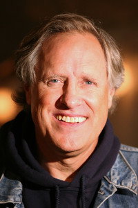 الممثل Tom Chapin