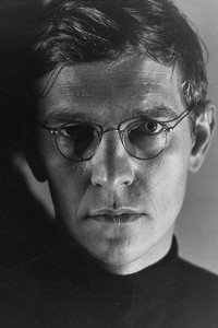 الممثل Tom Courtenay
