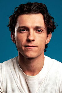 المخرج Tom Holland