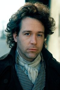الممثل Tom Hulce