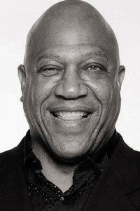 الممثل Tom Lister Jr.