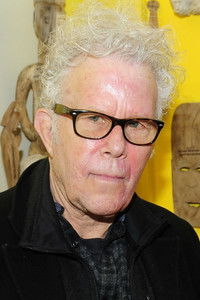 الممثل Tom Waits