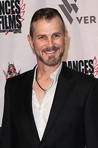 الممثل Tom Zembrod