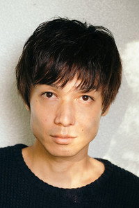 الممثل Tomohiro Kaku
