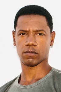 الممثل Tory Kittles