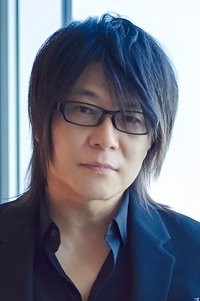 الممثل Toshiyuki Morikawa