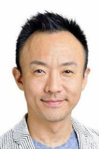 الممثل Tsutomu Tatsumi