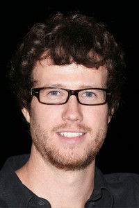 المخرج Tyler Gillett