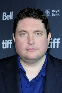 المخرج Tyler MacIntyre
