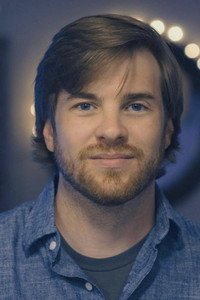 المخرج Tyler Russell