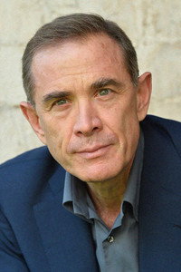الممثل Urbano Barberini