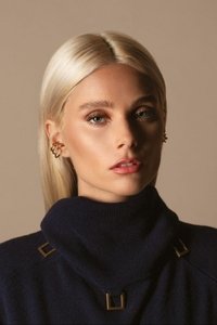 الممثل Valentina Zenere