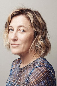 الممثل Valeria Bruni Tedeschi