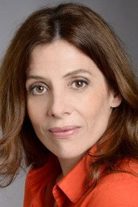 الممثل Valeria Lois