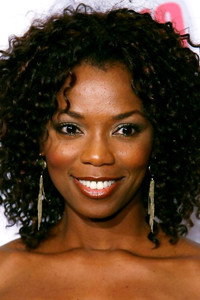 الممثل Vanessa Williams