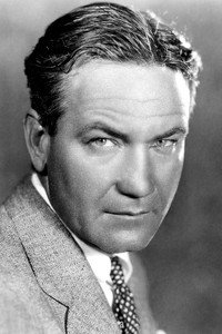 المخرج Victor Fleming