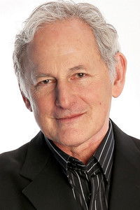 الممثل Victor Garber