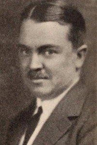 المخرج Victor Heerman
