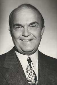 الممثل Victor Moore